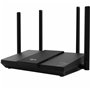 Router Asus RT-BE50 Noir RJ45 Ethernet LAN