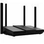 Router Asus RT-BE50 Noir RJ45 Ethernet LAN