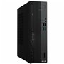 PC de bureau Asus 90PF05M1-M00A50 Intel Core i5 16 GB RAM 512 GB SSD