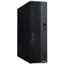 PC de bureau Asus ExpertCenter D501SER-714700002X Intel Core i7 16 GB RAM 512 GB SSD
