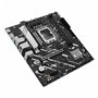 Carte Mère Asus 90MB1KK0-M0EAYC LGA 1851