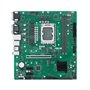 Carte Mère Asus 90MB1KHP-M0EAYC