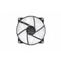 Ventillateur de cabine THERMALTAKE CT200 Ø 20 cm