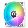 Ventillateur de cabine THERMALTAKE CT200 Ø 20 cm