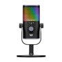 Microphone THERMALTAKE TT GS50