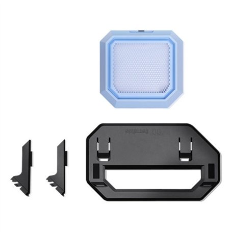 Caisse Serveur rack THERMALTAKE AC-078-ONFNAN-A1