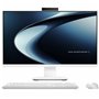 Tout en Un Asus V400 AiO V470VAK-WPE0220 27" Intel Core i3 8 GB RAM 512 GB SSD