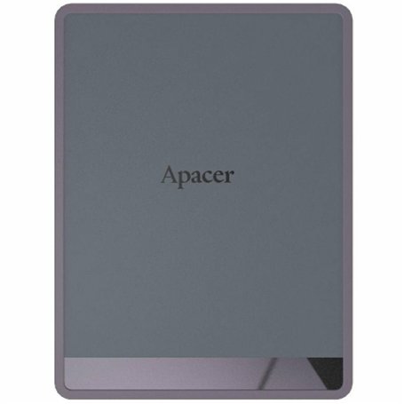Disque Dur Externe Apacer AP2TBAS724M-1