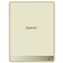 Disque Dur Externe Apacer AP1TBAS724C-1 1 TB SSD