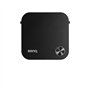 BENQ INSTASHOW WDC10C USB-C + HDMI Button