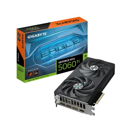 Carte Graphique Gigabyte 9VN506TEO8-00-G10