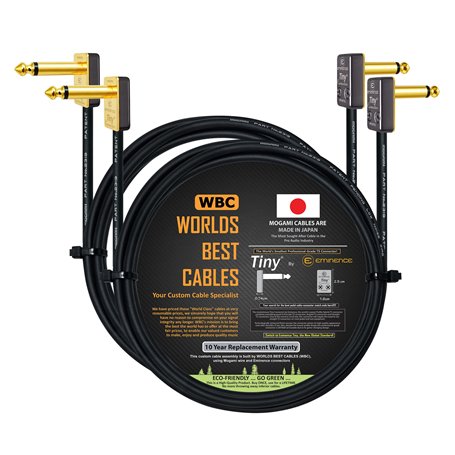 2 unités – 2 mètres – Câble pour pédale