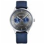 Montre Homme Bering 11539-873 (Ø 39 mm)