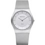 Montre Femme Bering 11935-000 (Ø 35 mm)