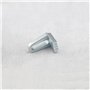 EMSea Outil de Synchronisation Volant de Voiture Outil de Verrouillage Volant d'inertie en Acier au Carbone Compatible avec 1.6