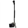 Geroosaty Bobine d'allumage pour Fc55 Fs38 Fs45 Fs55 Hl45 Hs45 Km55 machine de coupe pièces # 4140 400 1308