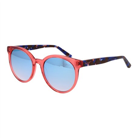 Lunettes de soleil Femme Pepe Jeans PJ7400 52411