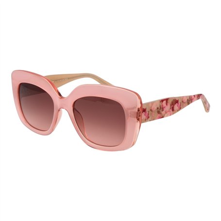 Lunettes de soleil Femme Ted Baker TB1675 51137