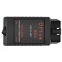 POTRZEBNY Boîte de Transmission EDC15/ME7 OBD2 IMMO Désactivateur Activat OBD2 Boîte d'entraînement IMMO Désactivateur