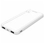Powerbank Philips DLP1810NW/62 Blanc 10000 mAh