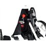 Sac d'accessoires pour chariot de golf Clicgear 8