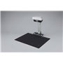Fujitsu - Scansnap SV600 Scanner de Documents - Noir/Gris