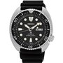 Montre Homme Seiko PROSPEX DIVERS AUTOMATIC (Ø 44 mm)