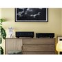 Lecteur CD/DVD YAMAHA CD-S303