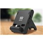 HORI PlayStand à double USB pour Nintendo Switch 2 – Sous licence officielle Nintendo
