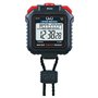 Montre Homme Q&Q STOPWATCH