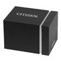 CITIZEN Montre de plongée NY0086-16LE