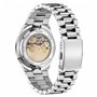 Montre Homme Citizen NJ0150-81Z (Ø 40 mm)