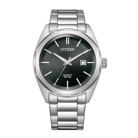 Citizen Watch BI5110-54E