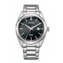 Citizen Watch BI5110-54E