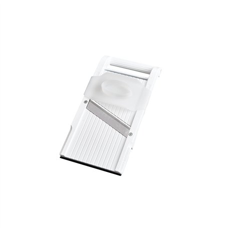 Benriner BN-120W Mandoline