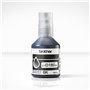 Cartouche d'encre originale Brother Noir