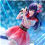 Banpresto - Figurine Oshi no KO - AI, Bandai Spirits