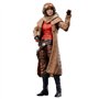 Hasbro Star Wars : Doctor Aphra Black Series - Figurine Doctor Aphra 15 cm