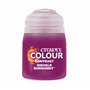 Citadel+Pot+de+Peinture+-+Contrast+Sigvad+Burgundy+%2818ml%29