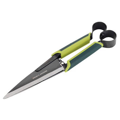 Spear & Jackson Kew Cisaille topiaire