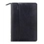 Filofax Organiseur 26111 Lockwood personnel Zip