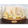 Disney Classique Collection Photo Album - Winnie the Pooh - DI166 - Neuf