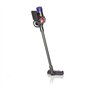 Dyson V8 Absolute Aspirateur sans fil (import UK)
