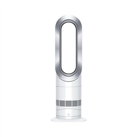 Dyson Hot+Cool AM09 – Chauffage ventilateur sans pales