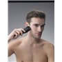 Panasonic - Personalcare ER-GC20-K503 | Tondeuse cheveux - 8 hauteurs de coupe 1 accessoire 40 min d'utilisation sans fil Rechar