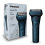 Panasonic Series 700 ES-ALT4B Rasoir Électrique 3-lames Wet et Dry Homme