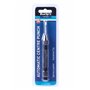 BlueSpot Tools 22440 Pointeau automatique