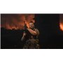 ACTIVISION Call of Duty: Vanguard (Xbox Series X)