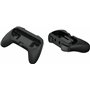 Venom Lot de 2 adaptateurs pour grips pour manettes Joy-Con Switch 2 (Nintendo Switch 2) - Exclusivité Amazon