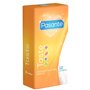 Pasante Flavours condoms – Lot de 12